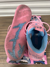 Load image into Gallery viewer, Adidas MB.03 x Kid Super Sz 11

