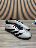 Adidas Predator Club TF Sz 9