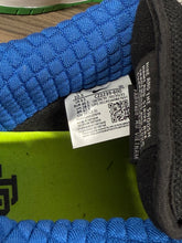 Load image into Gallery viewer, Nike SB Dunk Low What The Paul Sz 10.5 No Box
