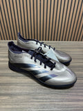 Adidas Predator League soccer shoes sz 9