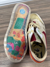 Load image into Gallery viewer, CLOT x Air Max 1 &#39;Kiss of Death&#39; 2021 Sz 9
