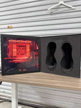 Load image into Gallery viewer, Faze x Lebron NXXT Special Box Sz 11.5
