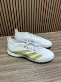 Adidas Predator League TF 'Day Spark Pack sz 9