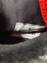 Load image into Gallery viewer, Faze x Lebron NXXT Special Box Sz 11.5
