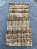 Safavieh Natural Fiber Collection NF447 Rug, Natural, 2' X 4'