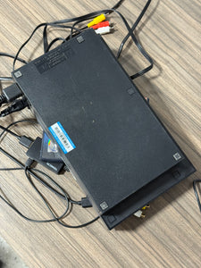 Playstation 2 Bundle
