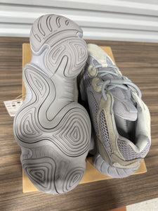Yeezy 500 Stone Salt Sz 11