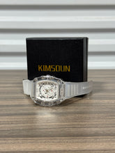 Load image into Gallery viewer, TikTok Shop RM Style Watch
