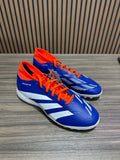 Adidas Predator League TF Sz 9