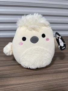 Squishmallow Zaneeta