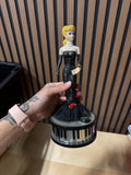 Barbie "Solo in the Spotlight" musical figurine