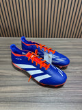 Adidas Predator League FG soccer cleats sz 9