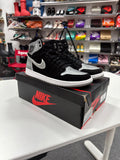 Jordan 1 Retro High Aleali May Shadow Sz 11