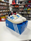 Adidas Puffylette Sz 11