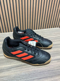 Adidas Super Sala 2 Indoor futsal shoes sz 9