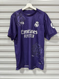 Adidas Koos Jersey Sz L