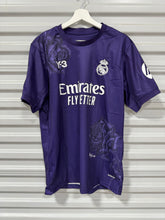 Load image into Gallery viewer, Adidas Koos Jersey Sz L
