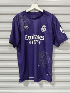Adidas Koos Jersey Sz L