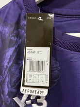 Load image into Gallery viewer, Adidas Koos Jersey Sz L

