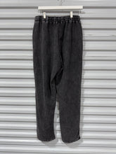 Load image into Gallery viewer, TikTok Two Piece Tank/Sweatpant set Sz M

