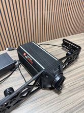 Load image into Gallery viewer, ASETEK INVICTA DIRECT DRIVE WHEELBASE 27NM

