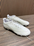 Adidas X Crazyfast.4 soccer shoe sz 9