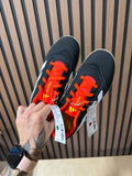 Adidas Predator Club Indoor Sala junior Soccer Shoes sz 3.5