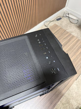 Load image into Gallery viewer, MSI Aegis RS (Tower) Gaming Desktop PC. RTX 3070, Intel Core I7, DDR4 Ram
