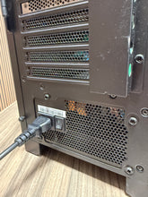 Load image into Gallery viewer, MSI Aegis RS (Tower) Gaming Desktop PC. RTX 3070, Intel Core I7, DDR4 Ram
