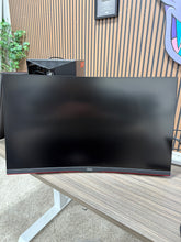 Load image into Gallery viewer, AOC C32G2 32" Curved Frameless Gaming Monitor 165Hz NO STAND
