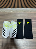 Adidas Predator Competition Shin Guard