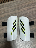 Adidas X Training Shin Guards