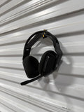 Logitech G733 Lightspeed Wireless RGB Gaming Headset PS4, PS5, PC