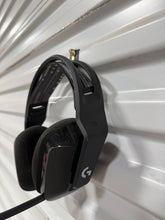 Load image into Gallery viewer, Logitech G733 Lightspeed Wireless RGB Gaming Headset PS4, PS5, PC

