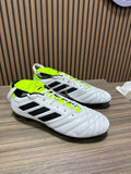 Adidas Copa Gloro FG sz 9