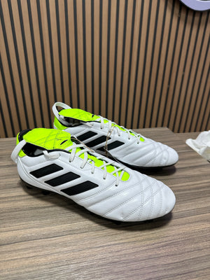 Adidas Copa Gloro FG sz 9