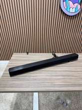 Load image into Gallery viewer, Samsung B-Series Dolby Audio Soundbar (HW-B450) - + Subwoofer
