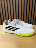 Adidas Copa Pure.3 TF turf soccer shoes men's sz 9