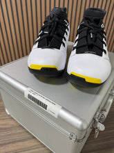 Load image into Gallery viewer, Jordan 17 Retro Low All-Star Lightning (2024) Sz 7
