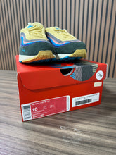 Load image into Gallery viewer, Sean Wotherspoon x Nike Air Max 1/97 Sz 10
