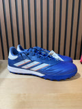 Adidas Copa Pure II.2 Turf Football Shoes men's sz 9