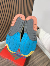 Load image into Gallery viewer, Sean Wotherspoon x Nike Air Max 1/97 Sz 10
