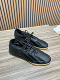 Adidas X Crazyfast.3 Indoor Soccer Shoes Sz 9
