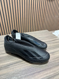 Adidas X Crazyfast.3 Laceless FG soccer cleats sz 9