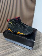 Load image into Gallery viewer, Air Jordan 7 Retro 'Citrus' 2022 Sz 13
