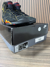 Load image into Gallery viewer, Air Jordan 7 Retro 'Citrus' 2022 Sz 13
