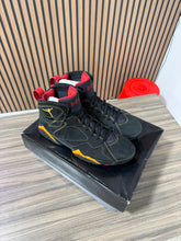 Load image into Gallery viewer, Air Jordan 7 Retro 'Citrus' 2022 Sz 13
