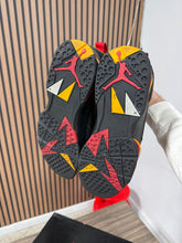 Load image into Gallery viewer, Air Jordan 7 Retro 'Citrus' 2022 Sz 13
