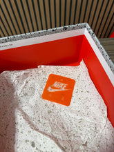 Load image into Gallery viewer, Air Jordan 4 Retro OG 'White Cement' 2025 Sz 9
