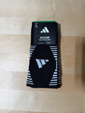 Adidas Soccer Team Speed Socks sz L